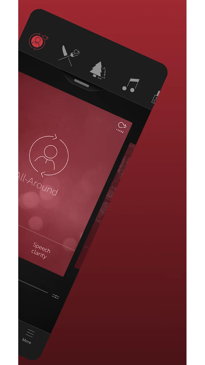 تصویر ReSound Smart 3D