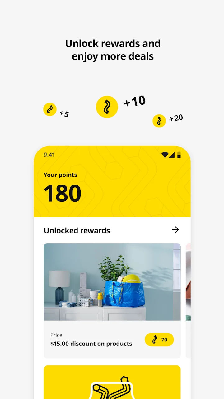 تصویر IKEA